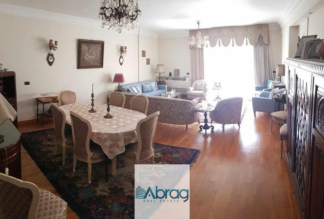 55750867 - الصورة الرئيسية للعقار