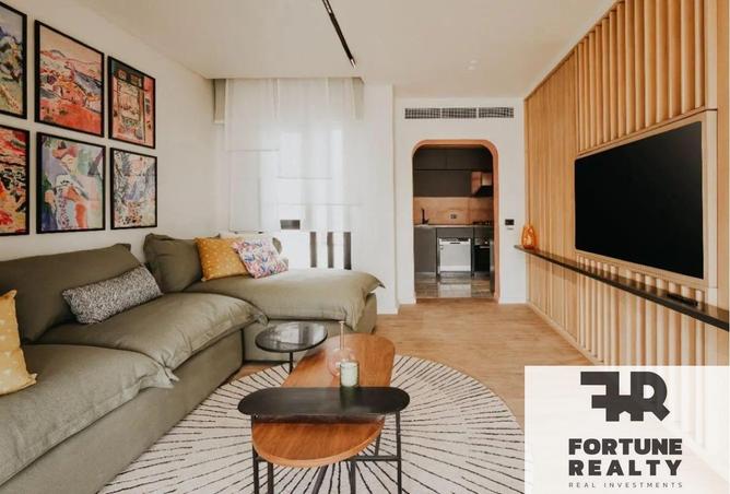 8694137 - الصورة الرئيسية للعقار