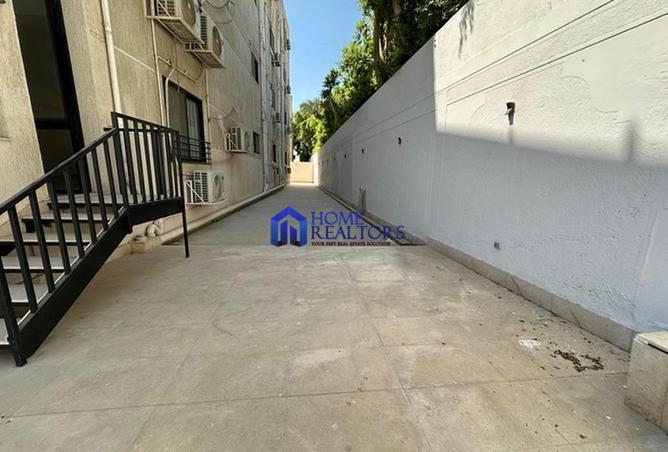 68004585 - Property Image 2