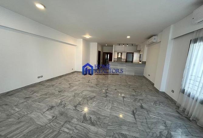 68004585 - Property Main Image