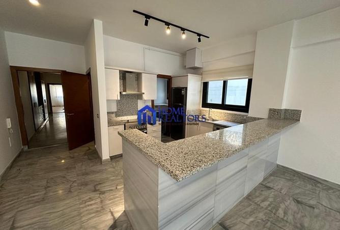 68004585 - Property Image 3