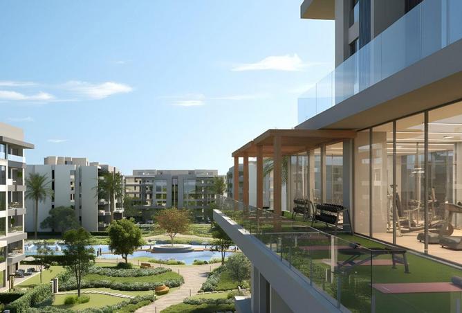 8682657 - الصورة الرئيسية للعقار