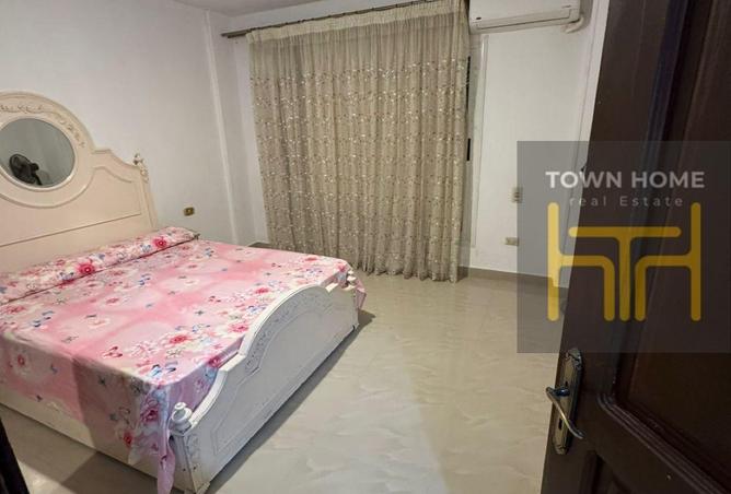 8611811 - صورة العقار 3