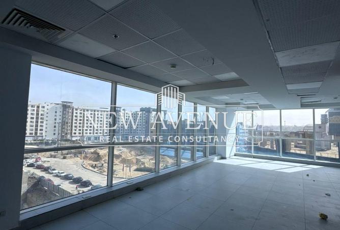 8650228 - Property Image 3