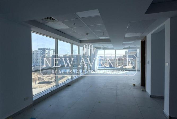 8650228 - Property Image 2