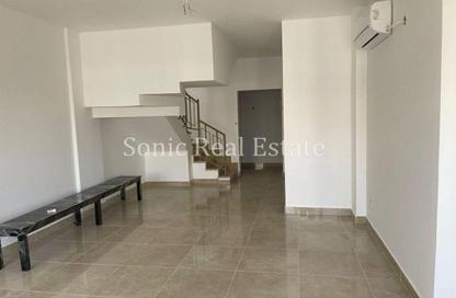 Penthouse - 3 Bedrooms - 3 Bathrooms for sale in Villa Square - Fifth Square - The 5th Settlement - New Cairo City - Cairo