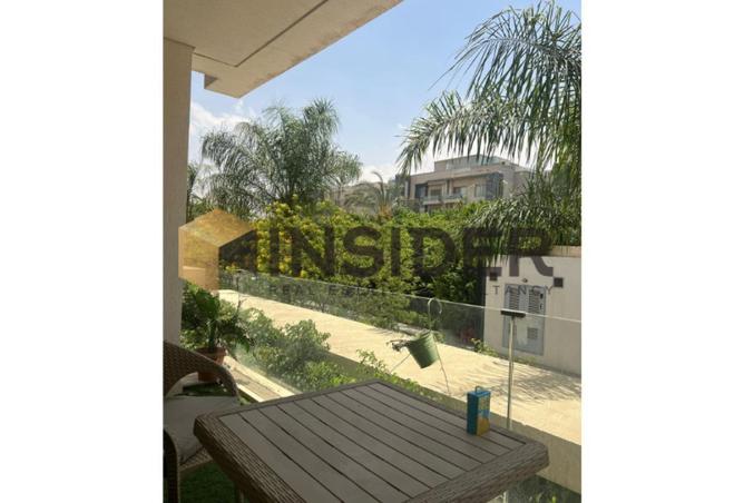 58006108 - Property Image 3