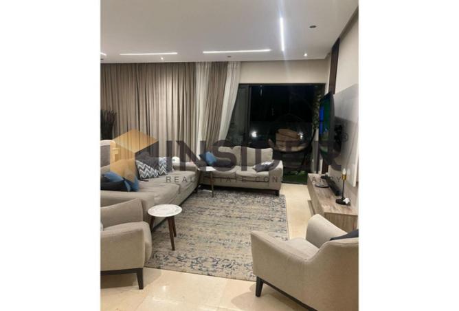 58006108 - Property Image 2