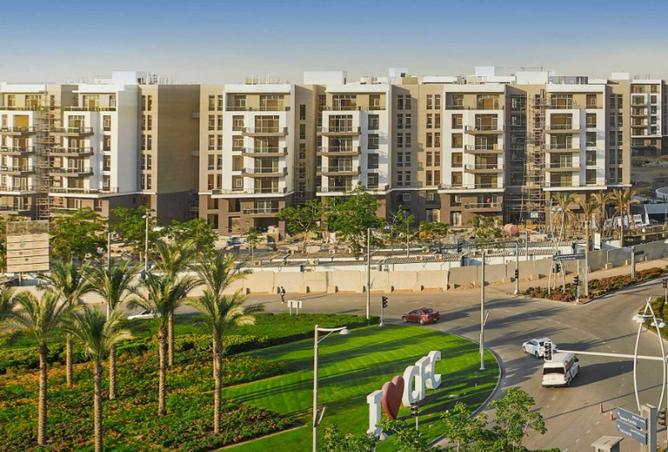 80791167 - صورة العقار 3