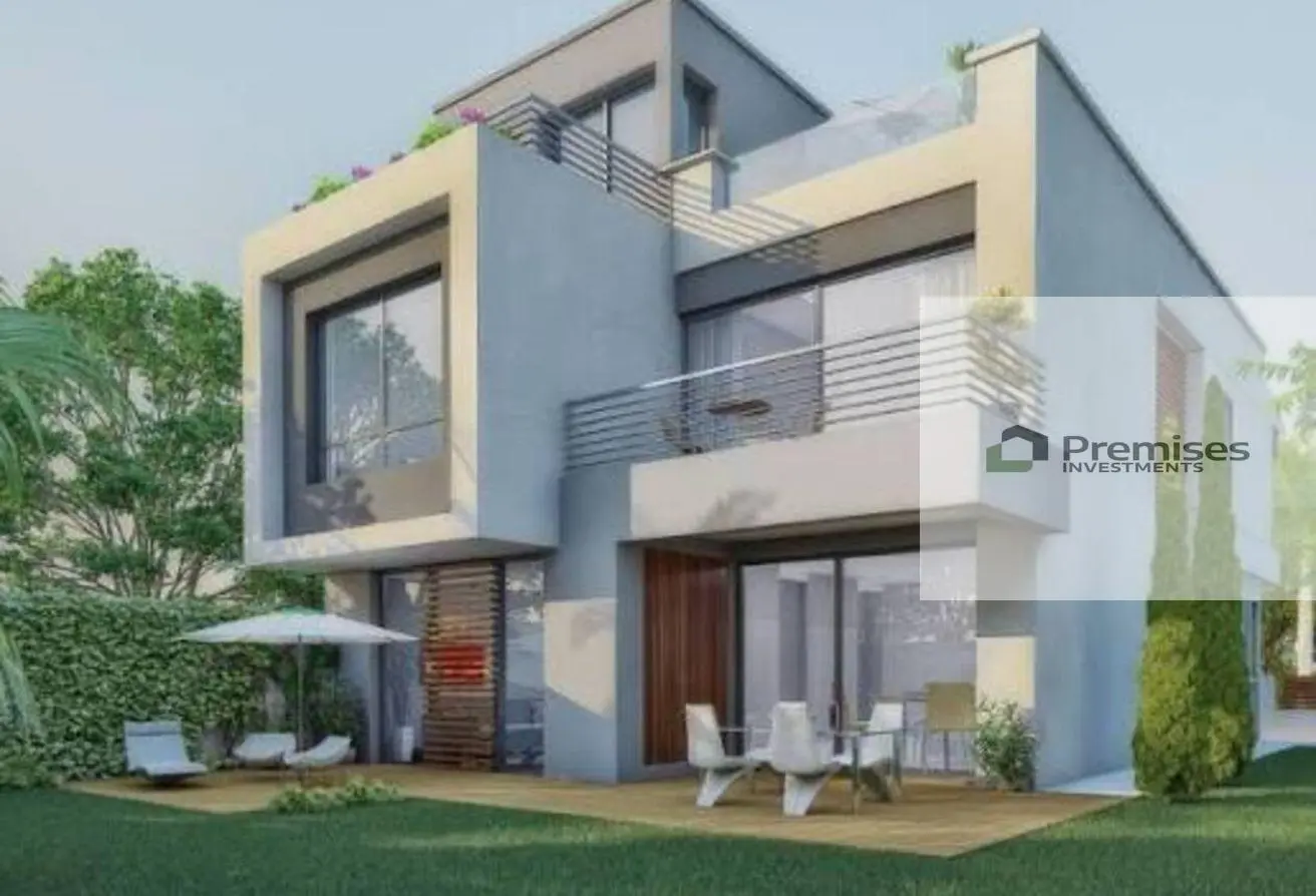 110464368 - Property Main Image