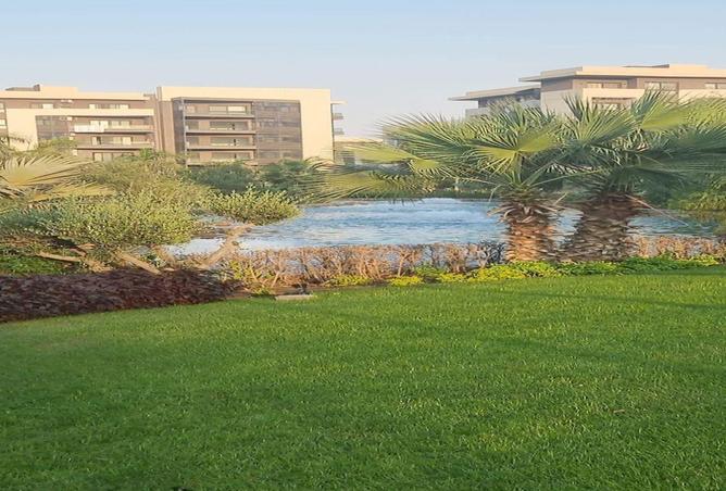 59991335 - الصورة الرئيسية للعقار