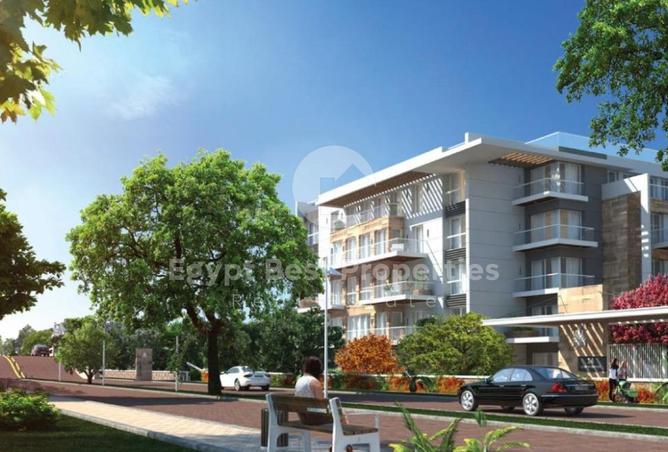 70634577 - صورة العقار 3