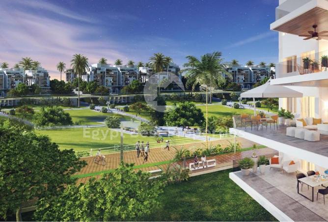 70634577 - صورة العقار 2