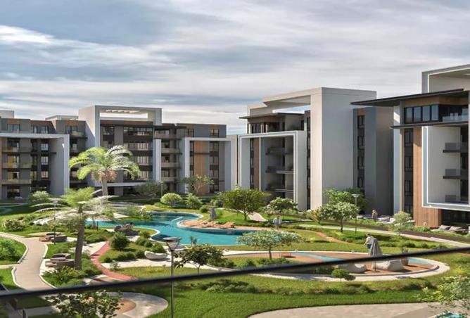 8530249 - الصورة الرئيسية للعقار