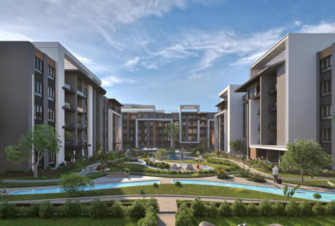 8530249 - صورة العقار 2