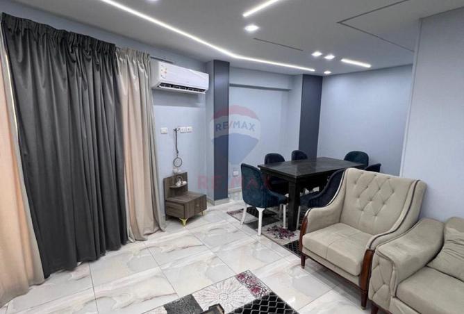 8467198 - صورة العقار 3