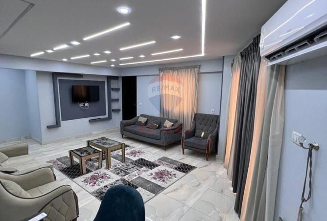 8467198 - الصورة الرئيسية للعقار