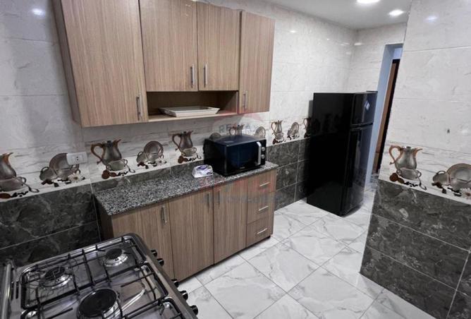 8467198 - صورة العقار 2