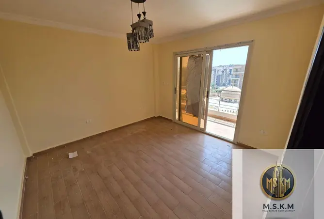 118549663 - Property Image 3
