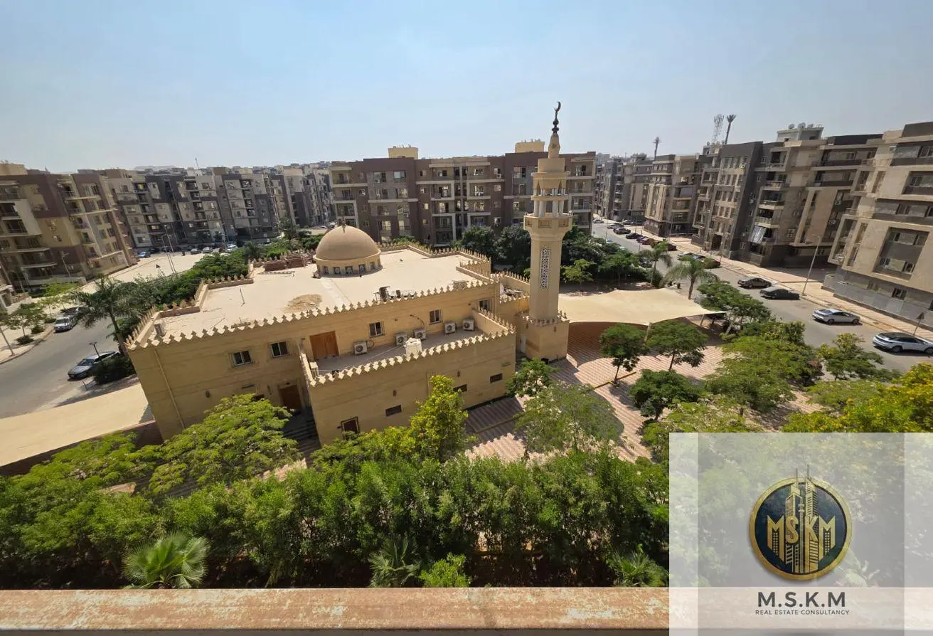 118549663 - Property Main Image