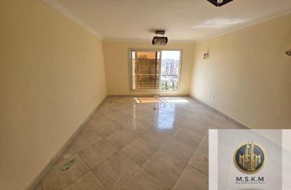 Apartment - 3 - 2 for rent in El Koronfel - The 5th Settlement - New Cairo City - Cairo Apartment - 3 - 2 for rent in El Koronfel - The 5th Settlement - New Cairo City - Cairo