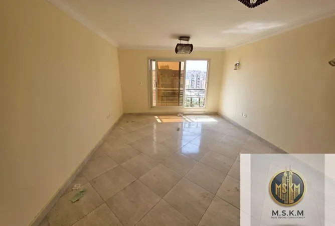 118549663 - Property Image 2