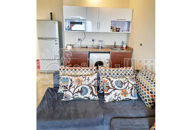 53983185 - Property Image 2