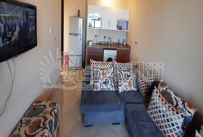 53983185 - Property Main Image