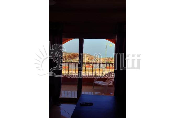 53983185 - Property Image 3