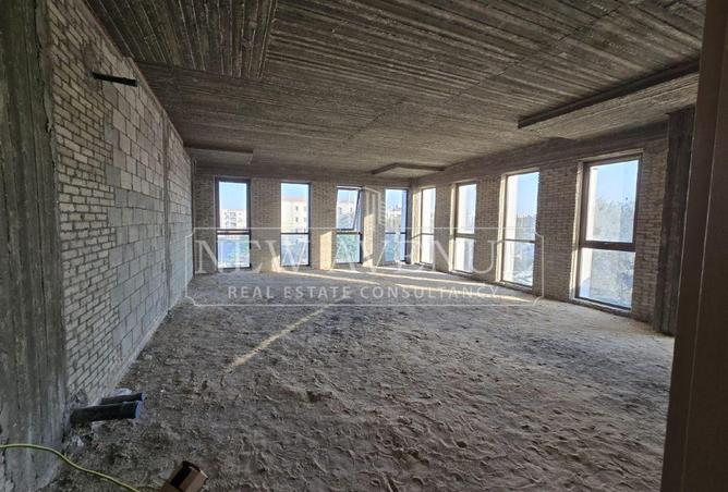 88958194 - Property Image 2