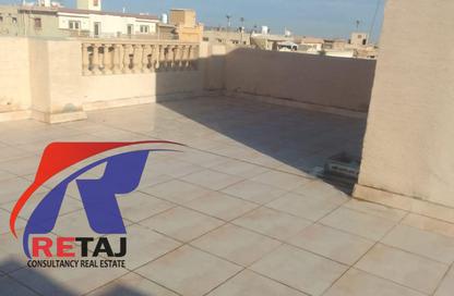 Apartment - 2 Bedrooms - 2 Bathrooms for rent in El Banafseg 12 - El Banafseg - New Cairo City - Cairo Apartment - 2 Bedrooms - 2 Bathrooms for rent in El Banafseg 12 - El Banafseg - New Cairo City - Cairo