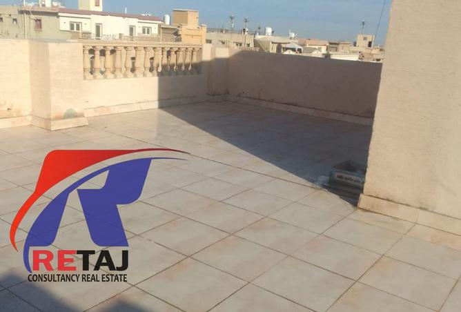 82875073 - Property Main Image
