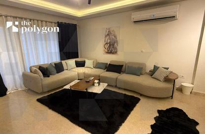 شقة - 3 - 3 للايجار في بارك سايد ريزيدنس - أبراج زيد - كمبوندات الشيخ زايد - الشيخ زايد - الجيزة شقة - 3 - 3 للايجار في بارك سايد ريزيدنس - أبراج زيد - كمبوندات الشيخ زايد - الشيخ زايد - الجيزة