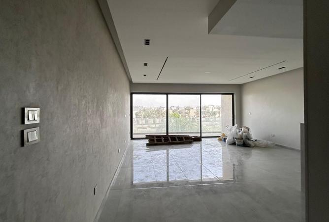 96586706 - Property Image 3