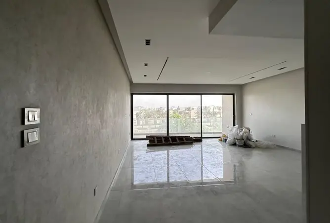 96586706 - صورة العقار 3
