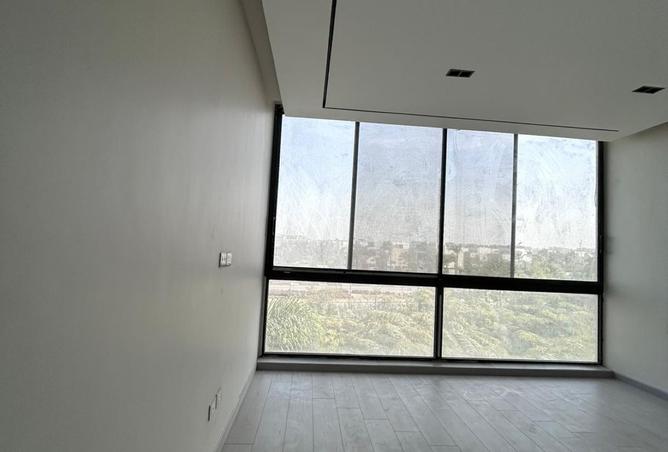 96586706 - Property Image 2