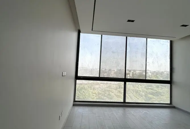 96586706 - صورة العقار 2
