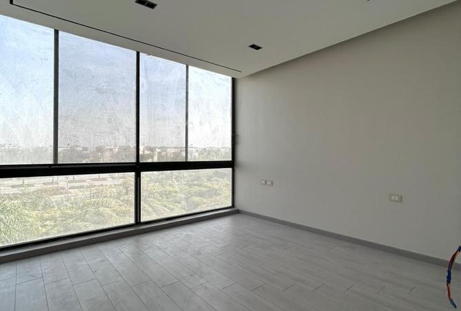 96586706 - Property Main Image