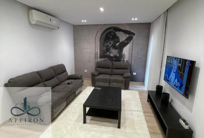103198320 - Property Image 3