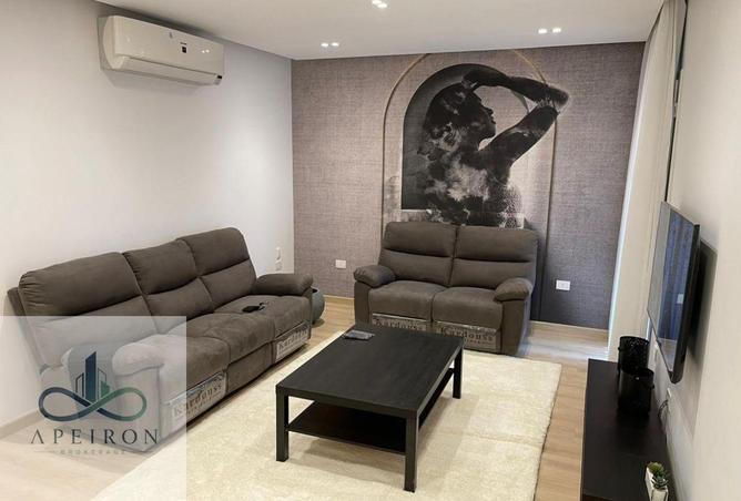 103198320 - Property Image 2