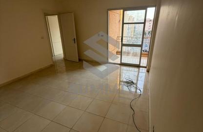 Apartment - 3 - 2 for sale in B11 - Madinaty - Cairo Apartment - 3 - 2 for sale in B11 - Madinaty - Cairo