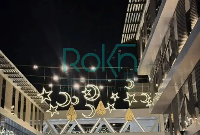 112159511 - Property Image 3