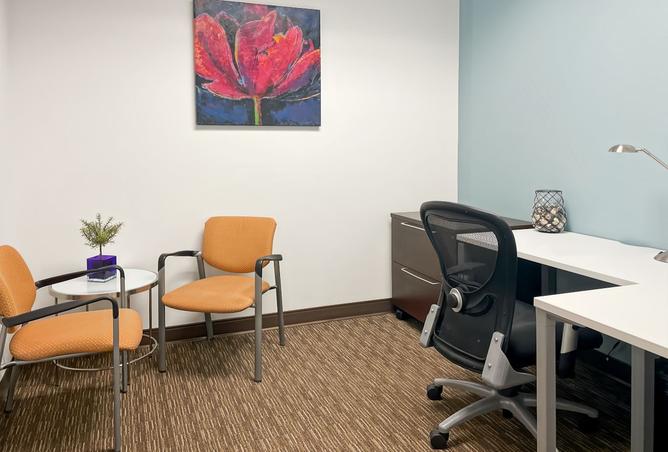 55759705 - Property Main Image