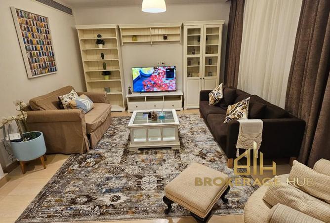 89263919 - Property Main Image