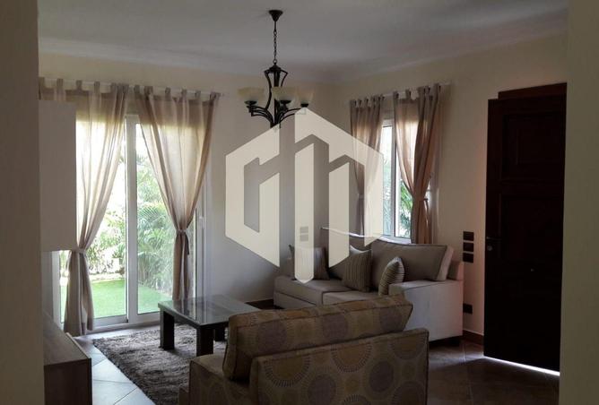 107959349 - صورة العقار 3