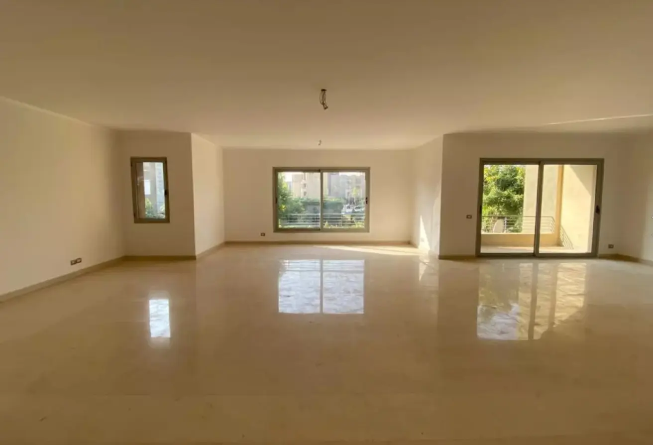 96028065 - Property Main Image