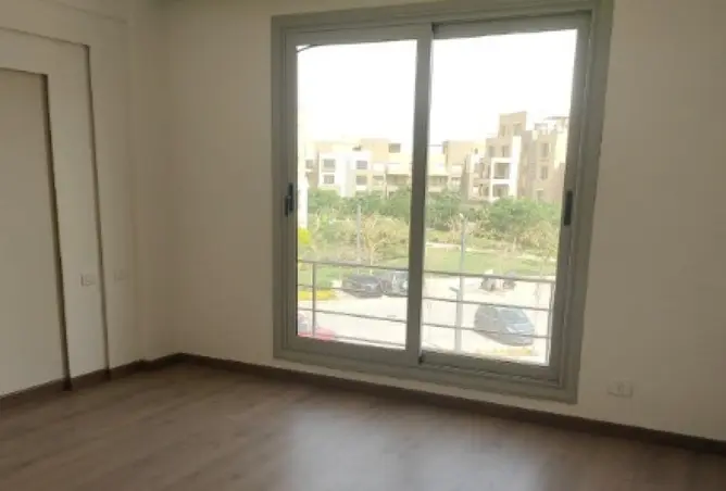 96028065 - Property Image 2