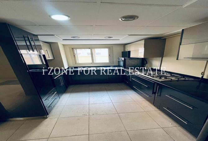 8481302 - صورة العقار 3