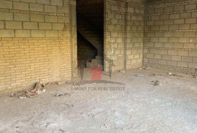 70359481 - صورة العقار 3