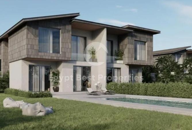 8558157 - الصورة الرئيسية للعقار